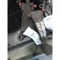 Previous Part Detail 2